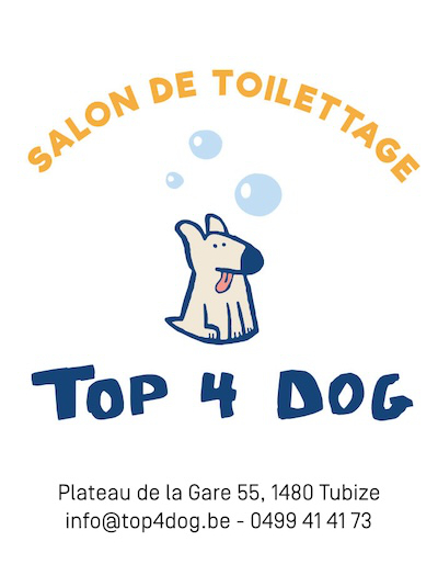 Top4Dog